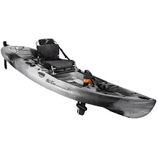 Ocean Kayaks – Tagged 