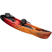 Ocean Kayaks – Tagged 