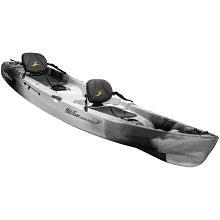 OCEAN KAYAK MALIBU TWO - Seaglass | Harvey Cedars Marina OCEAN KAYAK MALIBU TWO - Seaglass | Harvey Cedars Marina