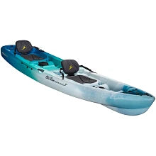 Ocean Kayaks – Tagged 