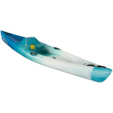 Old Town Breeze kayak