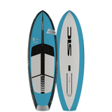 SIC  KA'A Foil Board