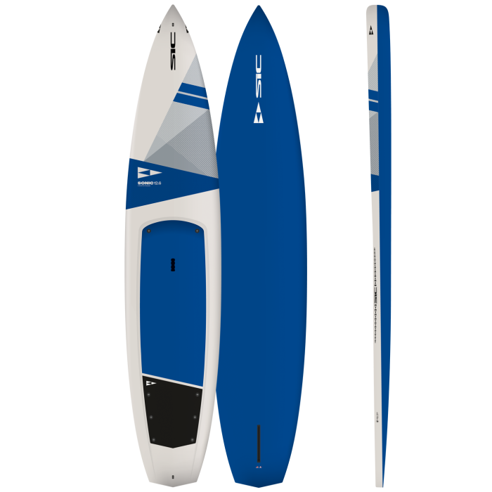 Specials and Sale items – Harvey Cedars Marina