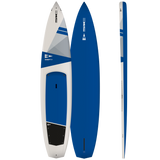 SIC Sonic AceTec (AT)