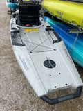 Hobie Mirage Outback 2023