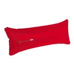 Airbag Red Optiparts