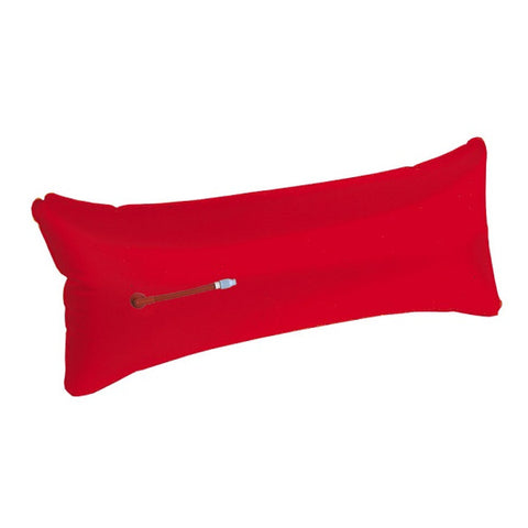 Airbag Red Optiparts