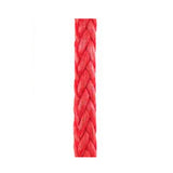 HTS-78 red 3 mm, 1/8 Dyneema