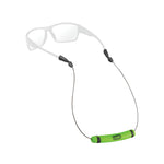 Chums Eyewear Retainers
