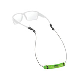 Chums Eyewear Retainers