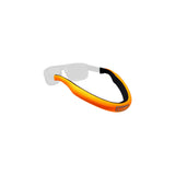 Chums Eyewear Retainers