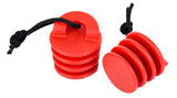 Scupper Plugs Large