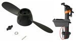 Replacement Prop Kit PDL & ePDL+