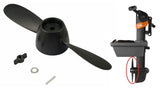 Replacement Prop Kit PDL & ePDL+