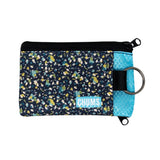 Wallet Surfshort LTD