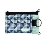 Wallet Surfshort LTD