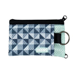 Wallet Surfshort LTD