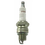 Spark Plugs QL78YC