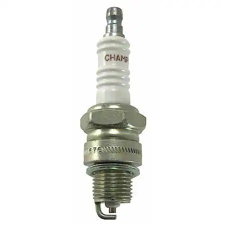 Spark Plugs QL78YC