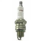 Spark Plugs L82C