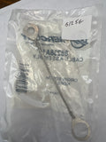 Cable Assembly Quicksilver 88238A10