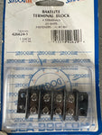 Terminal Block 20 amps