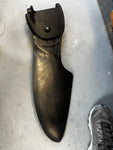 Used Rudder TI