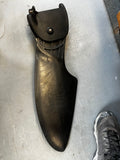 Used Rudder TI