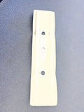 Used Cradle / Plug-In Cart