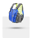 PFD Drifter