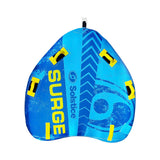 Surge Towable
