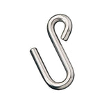 Hook, Topping lift 420  5 mm