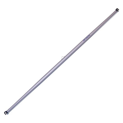 Spinnaker Pole tapered 420
