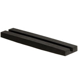 SUP Stacker Carrier pair 24"