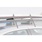 SUP Stacker Carrier pair 24"