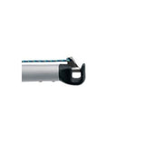 Spinnaker Pole End (Selden)