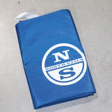Sail Bag Opti