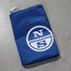 Sail Bag Opti