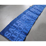 Sail Bag Opti