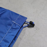 Sail Bag Opti