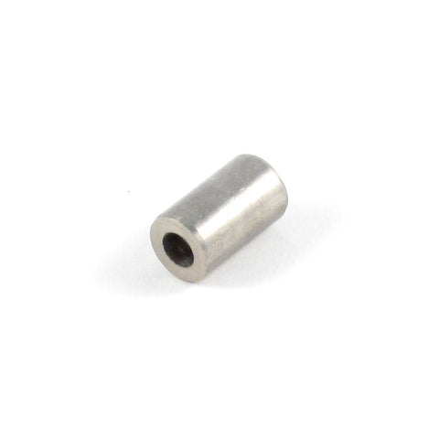 Spacer Mast head Sheave