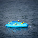 Surge Towable