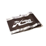 Hobie Catamaran Sail & Boom Bag