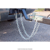 Coupler | 1-7/8 in. Ball 3 in. Tongue
