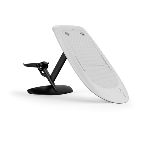 Fliteboard Fiberglass PRO