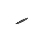 Flite Cruiser Jet 300 C Stabilizer wing