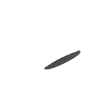 Flite Cruiser Jet 300 C Stabilizer wing