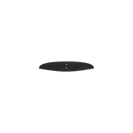 Flite Cruiser Jet 300 C Stabilizer wing