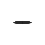 Flite Cruiser Jet 300 C Stabilizer wing