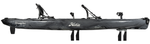 Hobie Mirage Compass Duo